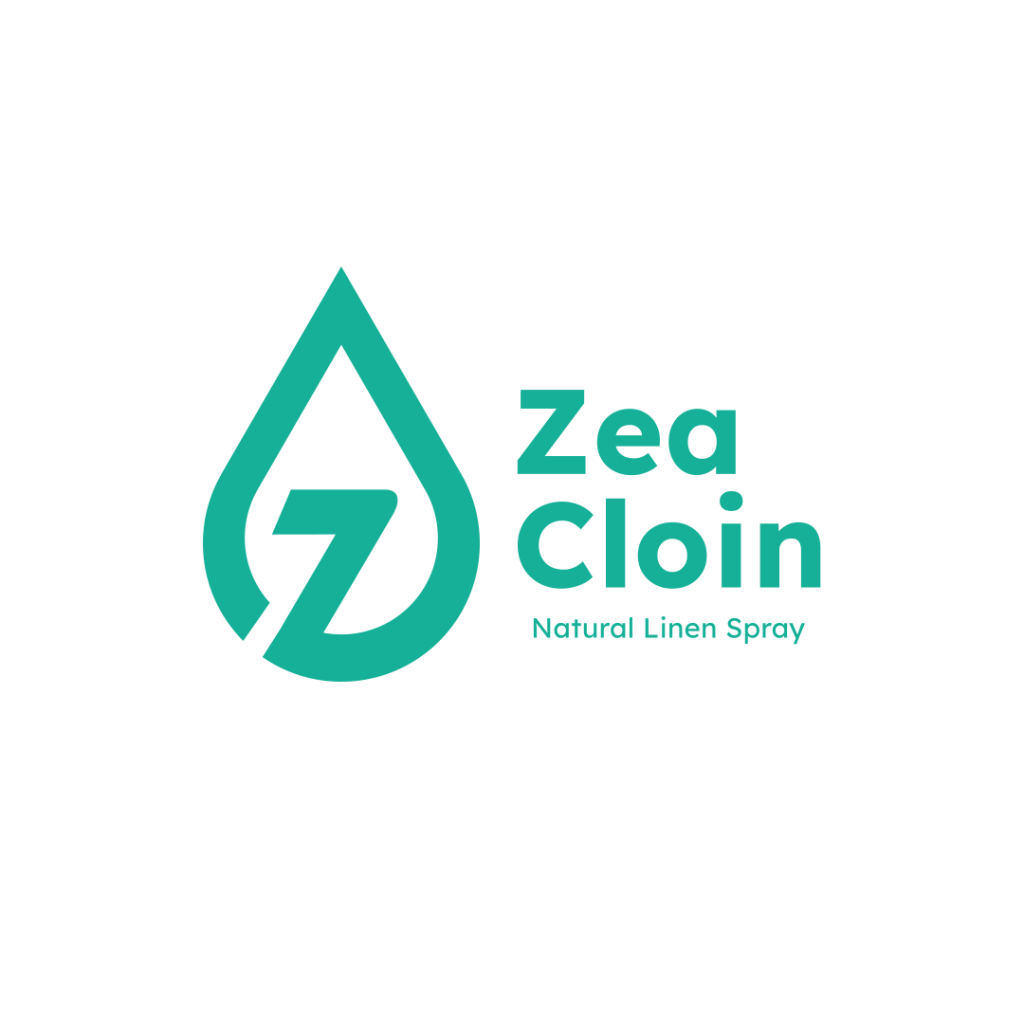 https://zeacloin.com/