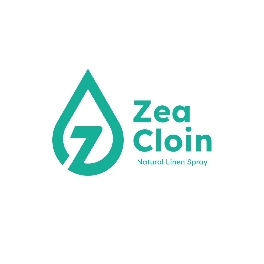 https://zeacloin.com/