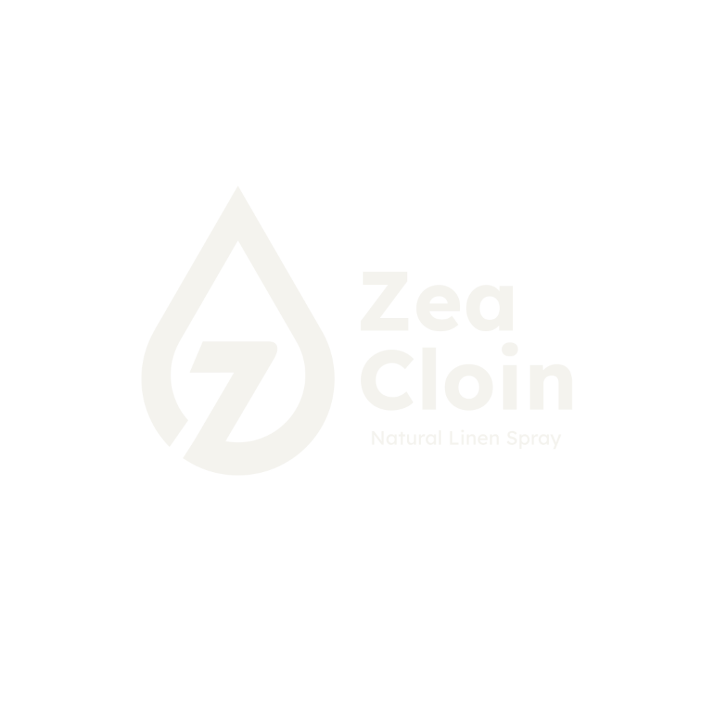 https://zeacloin.com/