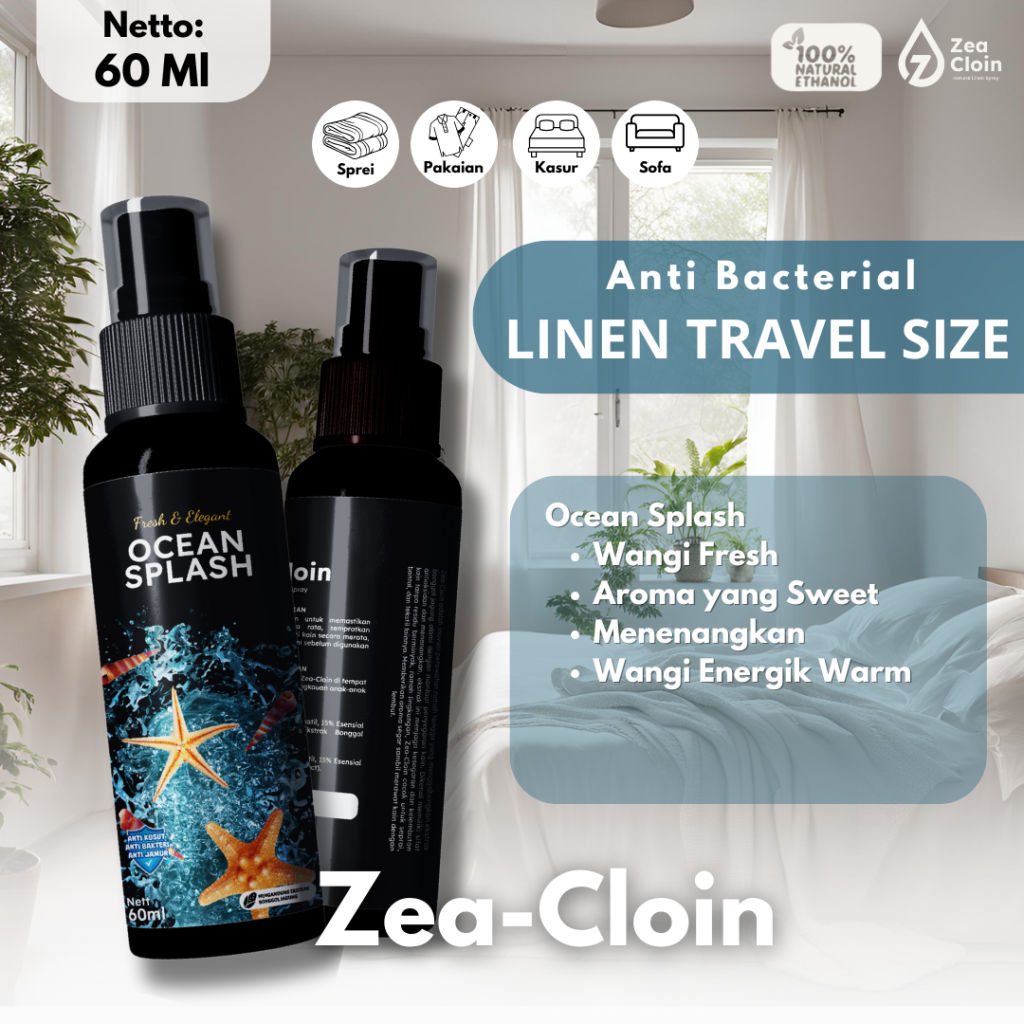 https://zeacloin.com/