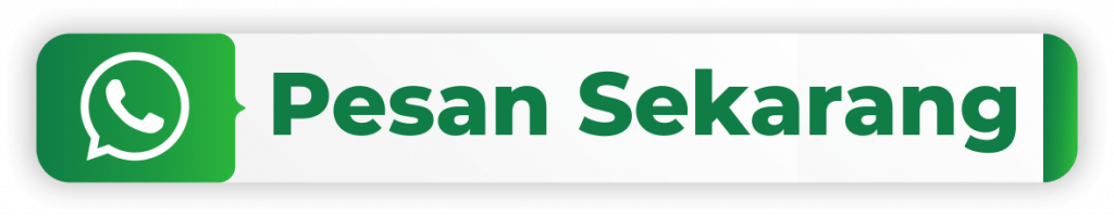 https://zeacloin.com/